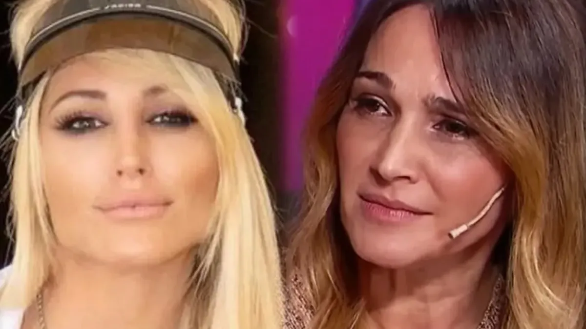 Vicky xipolitakis y veronica lozano (1)