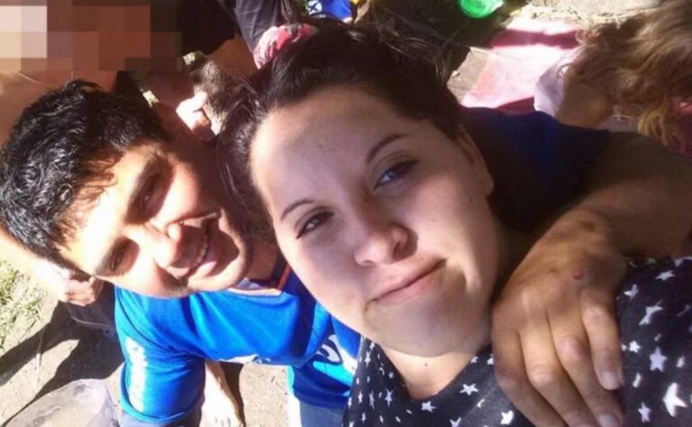 La abogada de Rocío Gómez denunciará al Patronato del Liberado y al juez de Ejecución Penal
