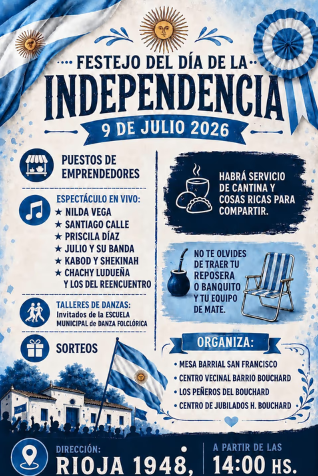 Captura de pantalla 2026 07 07