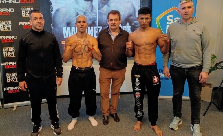 Gladiador
