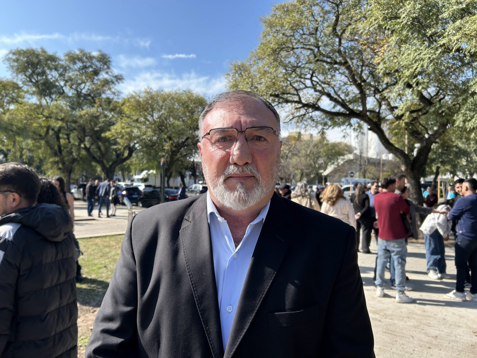 Martínez