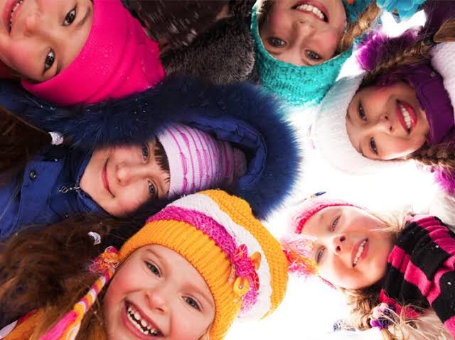 Inscripciones abiertas para el programa «Las Vacaciones son de los Niños» en el Centro Cultural