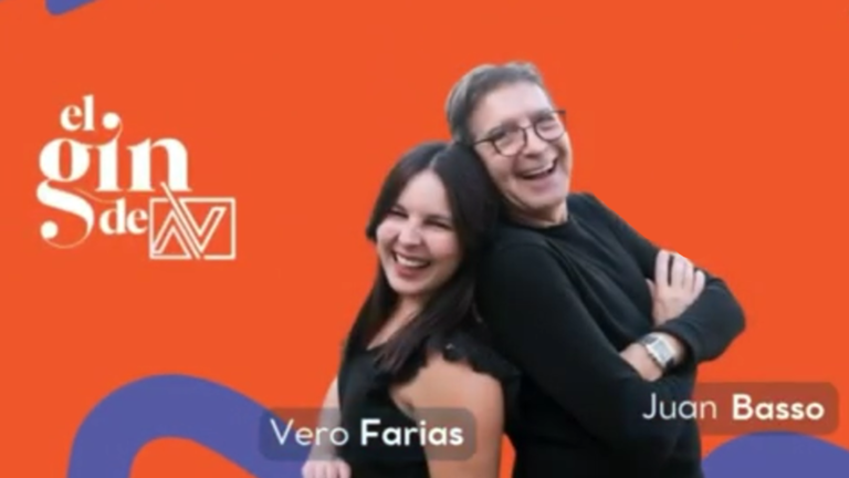 Historias que dejan huella: «Agregándole Valor a la Vida» se suma a la 102.5