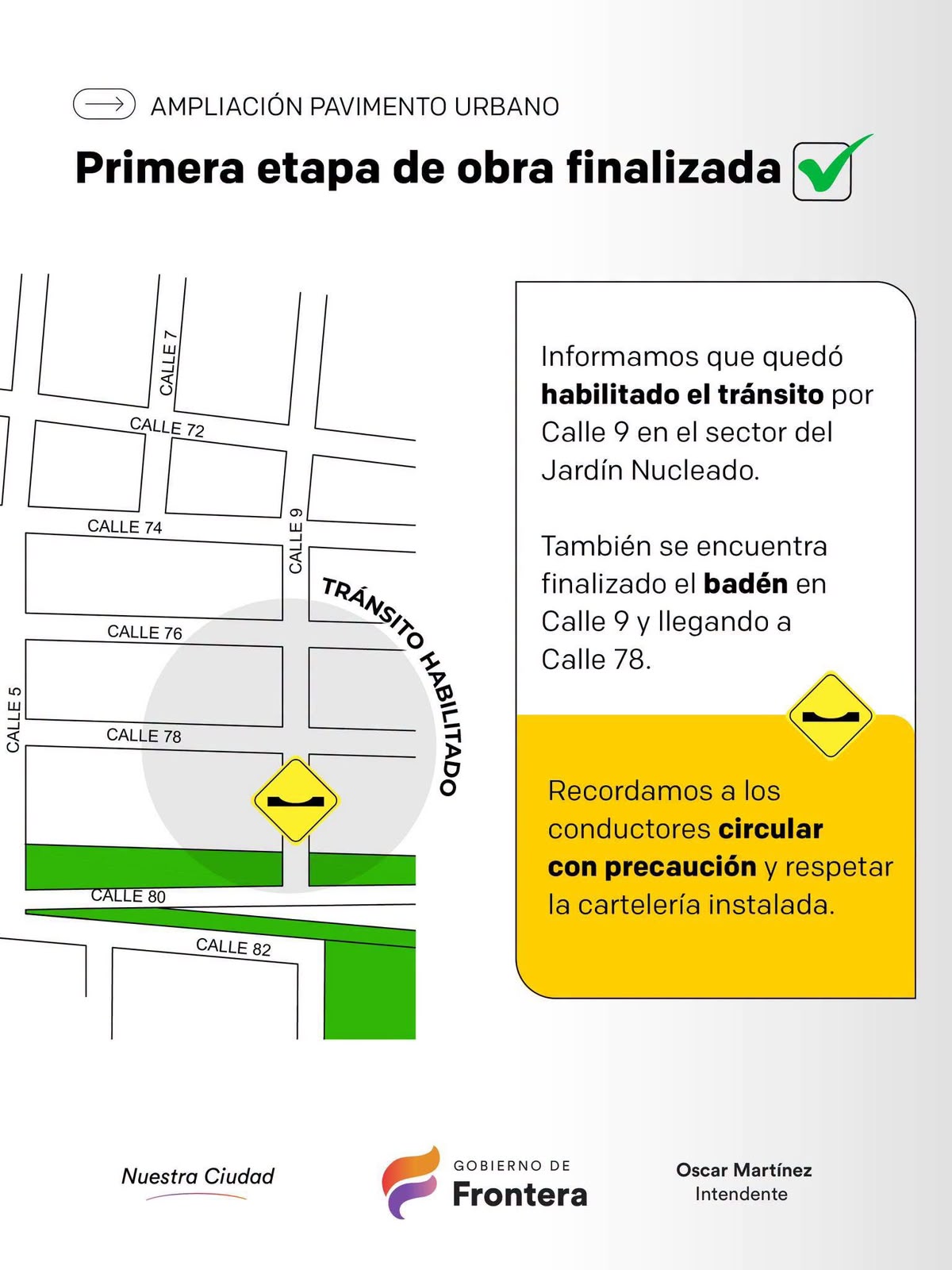 WhatsApp Image 2026 07 17 at 14.30.00