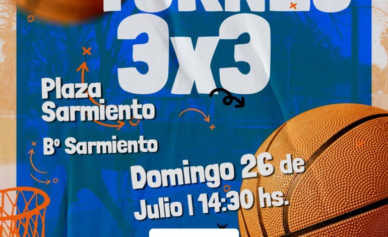 Basquet