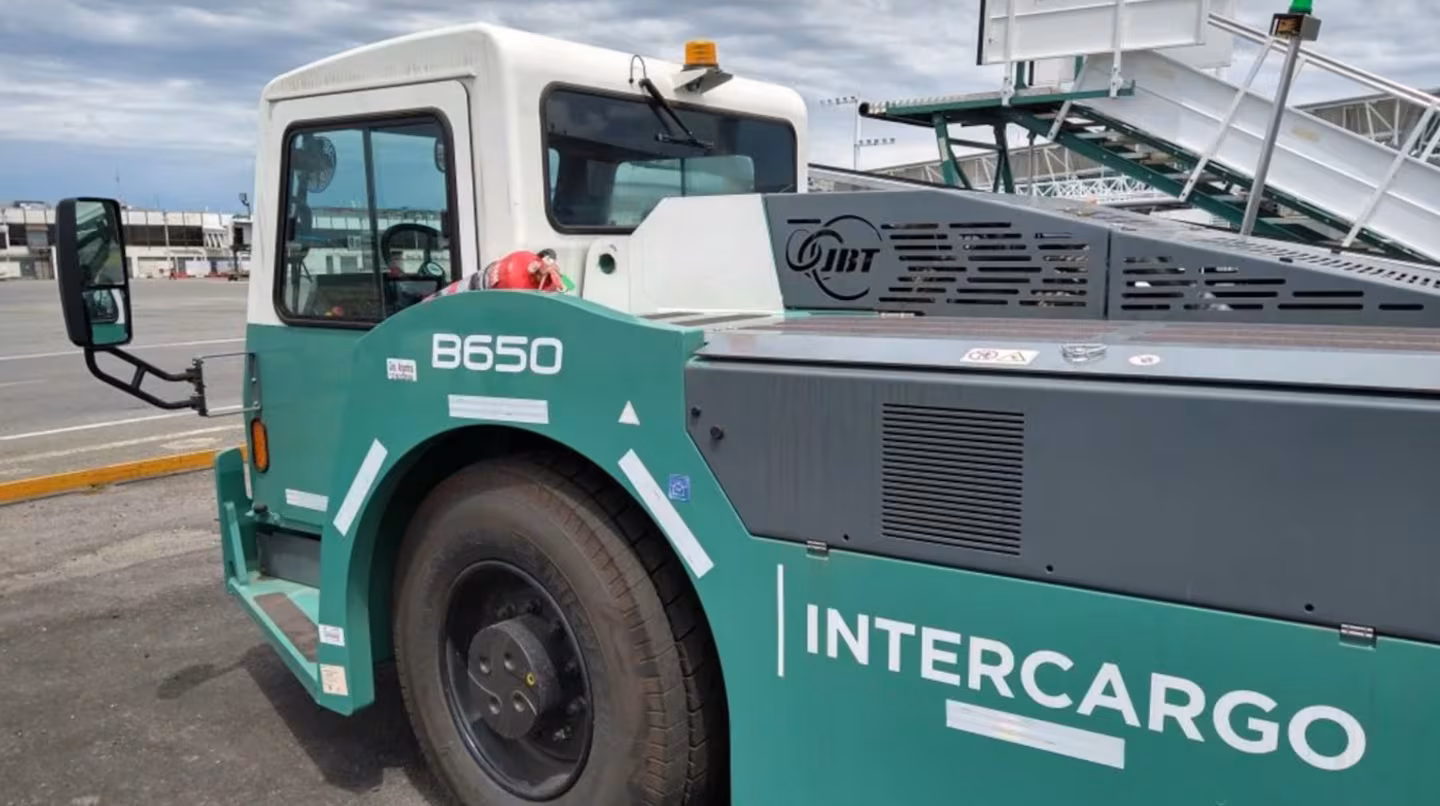 Fracaso la privatizacion de intercargo foto intercargo JZW4JBFHJ5BSJGT6VYUQX6ABLA
