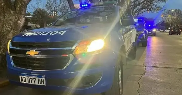 Córdoba registró una fuerte baja de homicidios durante el primer semestre de 2026