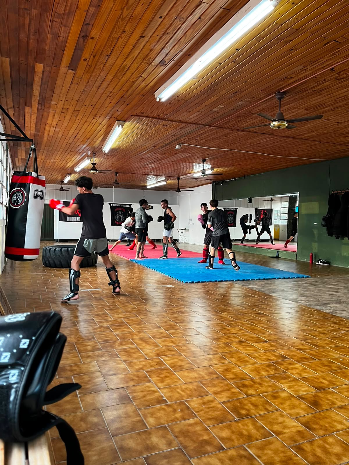 Kickboxing2