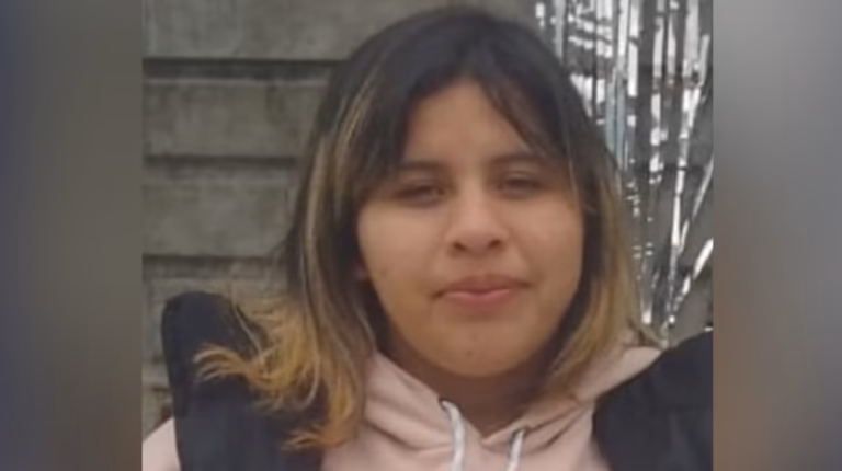 Desesperada búsqueda de una adolescente de 17 años en Corrientes: activaron la Alerta Sofía