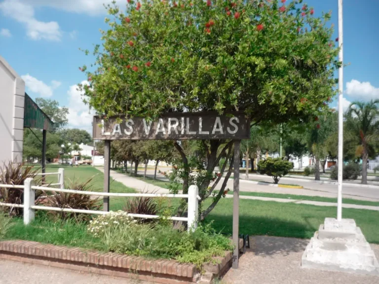 Allanamientos simultáneos en Las Varillas: secuestraron una bici investigada por robo