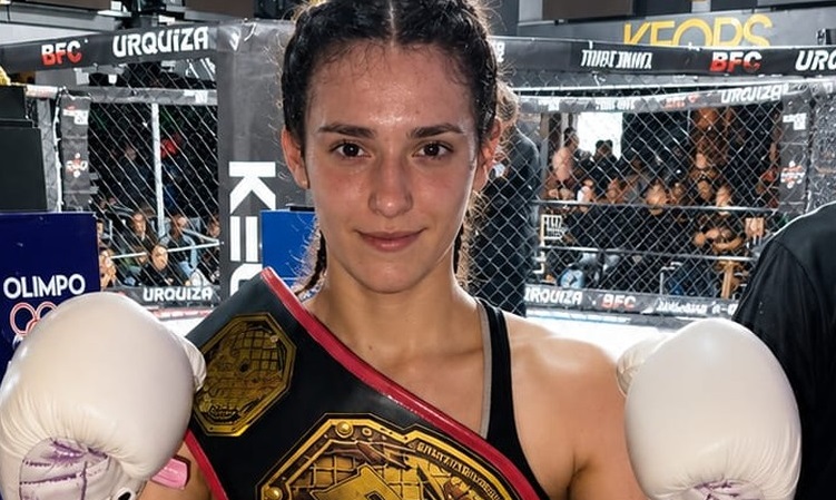 Rodriguez