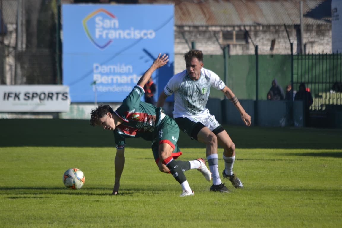 Sportivo