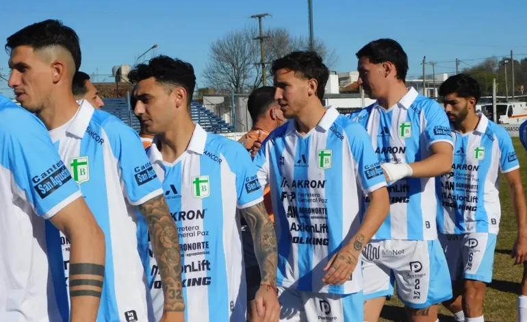 Sportivo