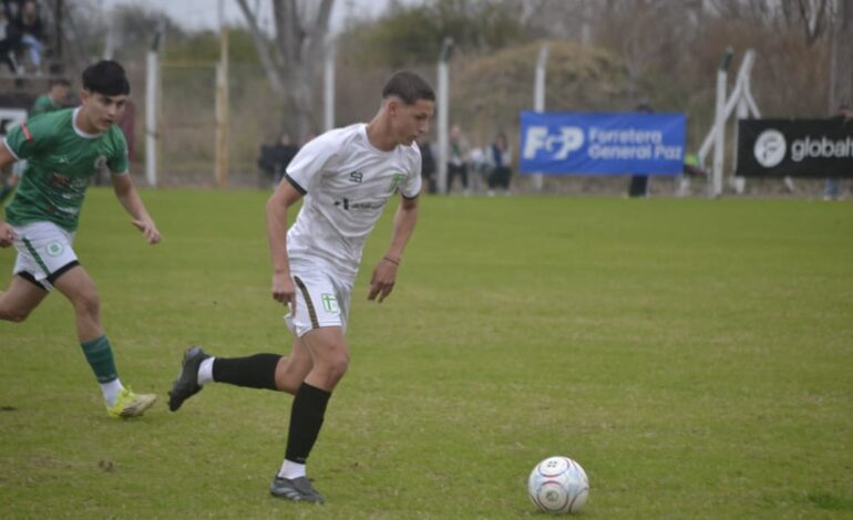 Sportivo