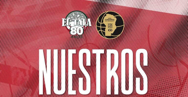 El Tala confirmó su plantel para la Liga Provincial y apuesta a pelear por el ascenso al Federal