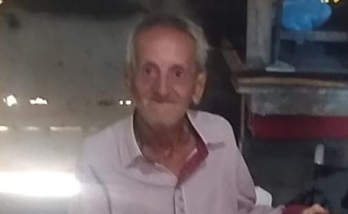 Varillas