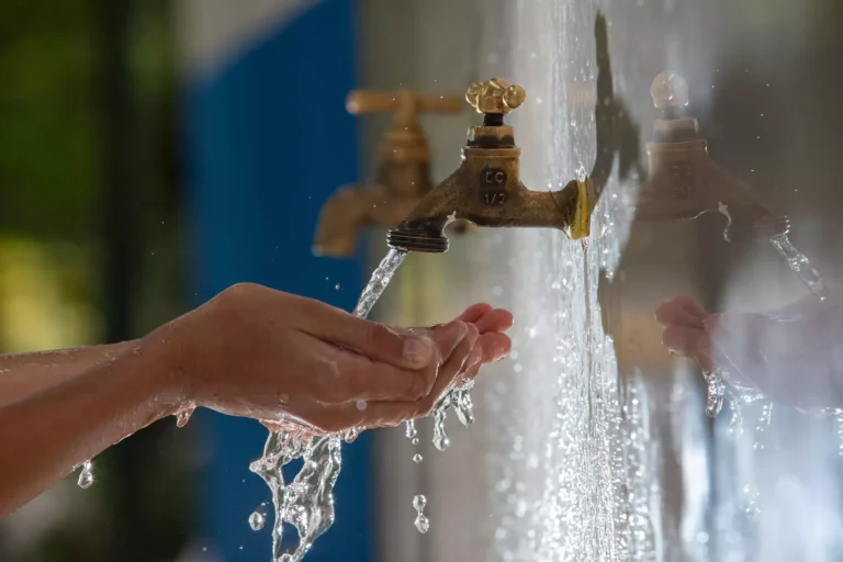 COTAC: el aumento del agua se traslada de manera gradual para reducir el impacto en las boletas