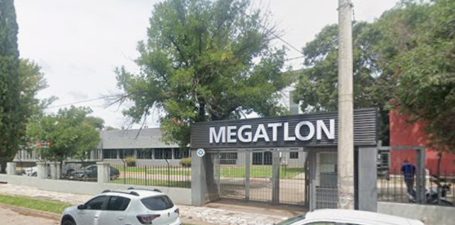 Murió un hombre de 71 años que se descompensó en la pileta de un gimnasio