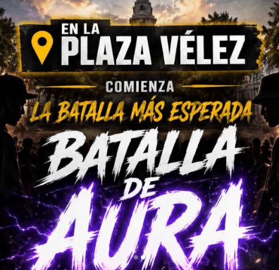 Captura de pantalla 2026 08 18