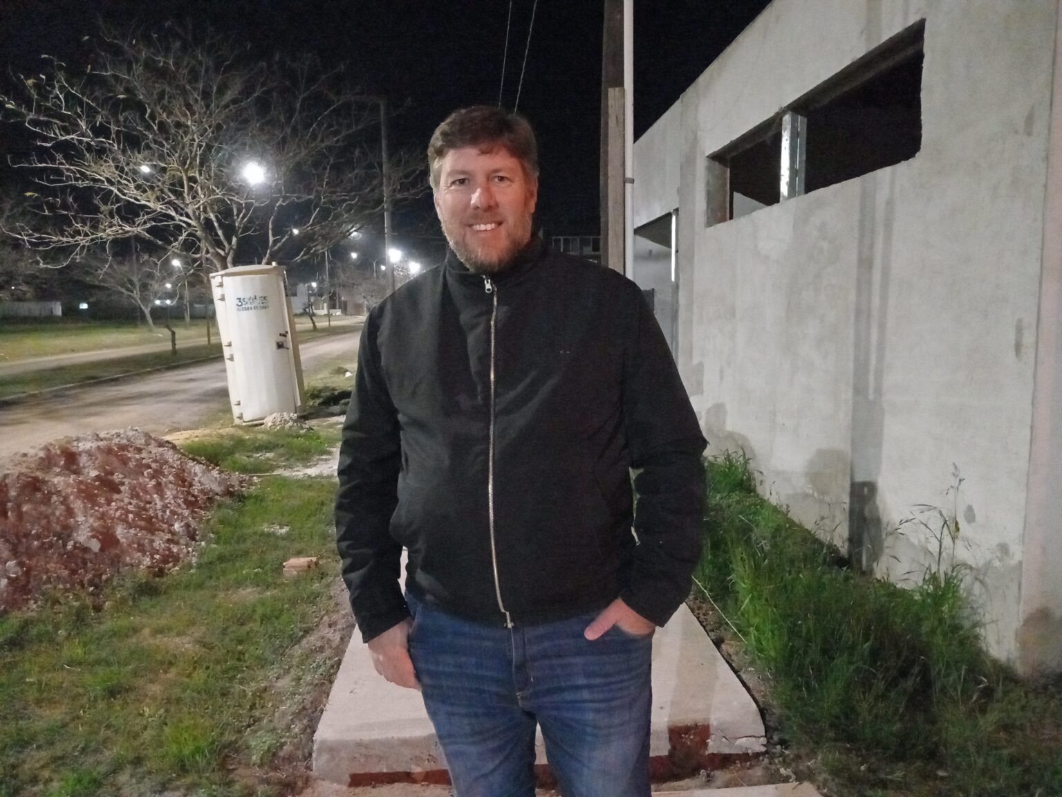 IMAGE 20260810 193326
