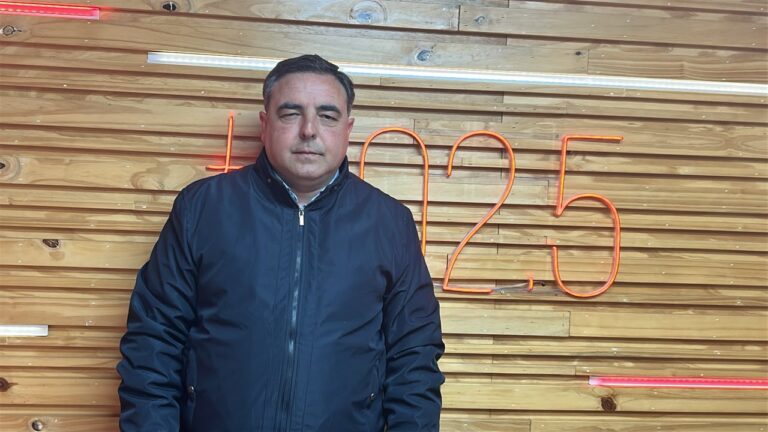El Concejo Deliberante avanza en la expropiación de los inmuebles de Inmobiliaria CLAR S.A.