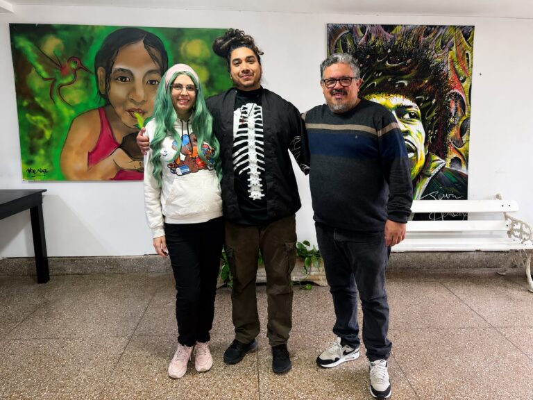 Friki Fest vuelve en su formato completo con una edición especial por el Mes de las Infancias