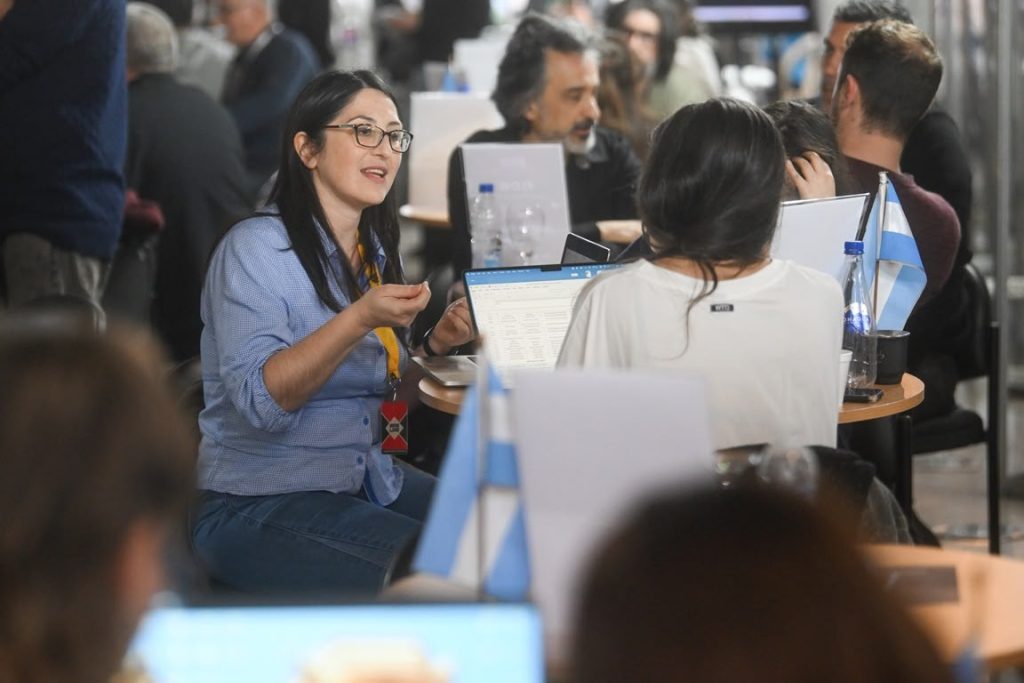 WhatsApp Image 2026 08 06 at 18.21.00 1 1024x683