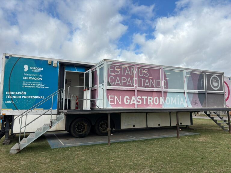 Nuevos trayectos gratuitos de formación laboral en cocina y pastelería