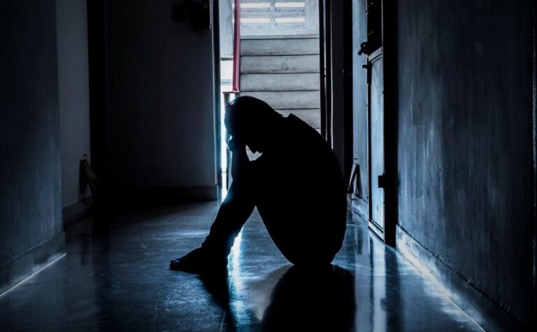Alerta por suicidios en Argentina: “Afecta a personas incluso sin diagnóstico”
