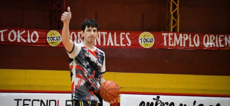 El Ceibo ya trabaja en Posadas para afrontar un partido histórico