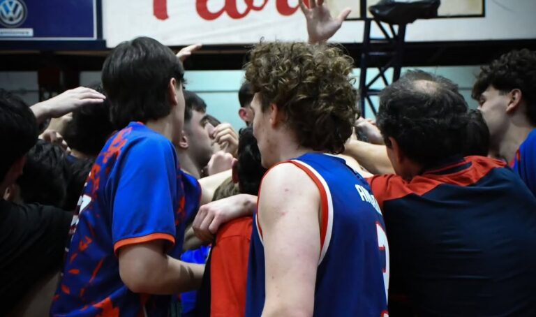 El Ceibo y una cita con la historia: a un triunfo del ascenso a la Liga Argentina