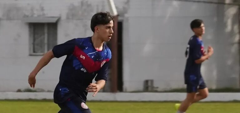 Gran arranque de los equipos de San Francisco en el Torneo «Lobo» Mana de la Liga Regional