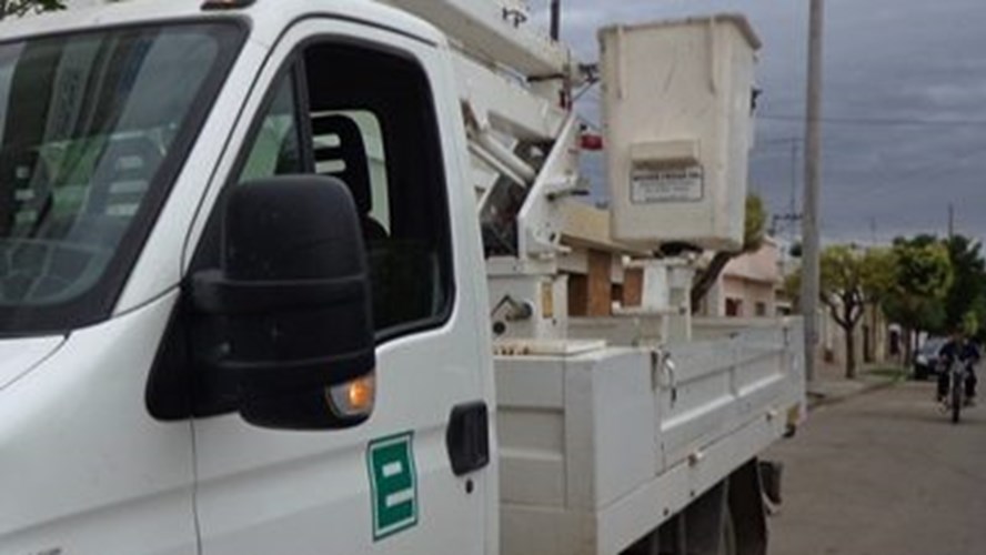 Epec