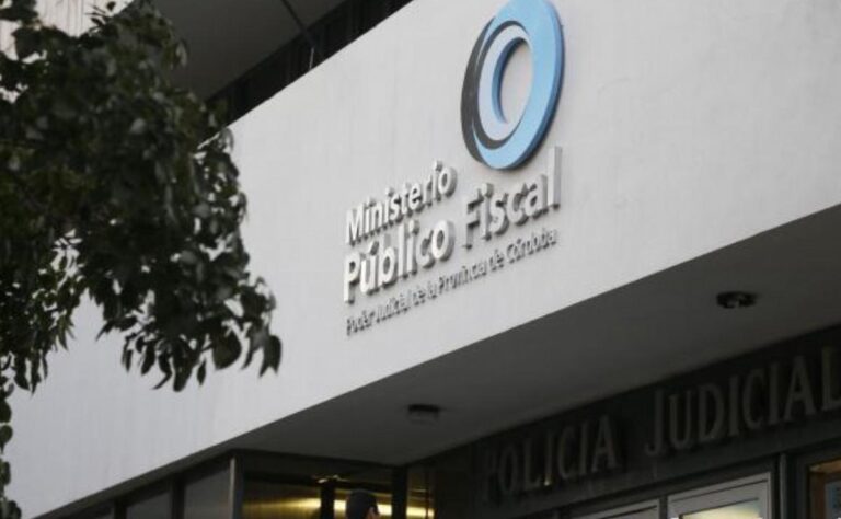 Ya son 15 los acusados por el caso de grooming y abuso sexual en el norte de Córdoba: uno es policía