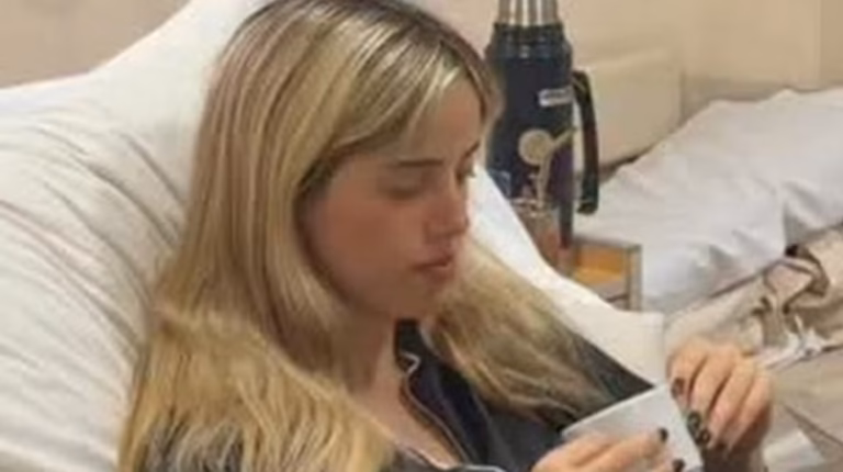 La trombocitopenia que afecta a Denisse González: qué es y por qué bajaron tanto sus plaquetas