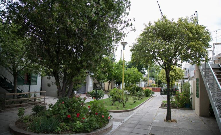 Las800