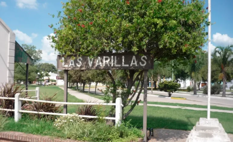 Lasvarillas (1)