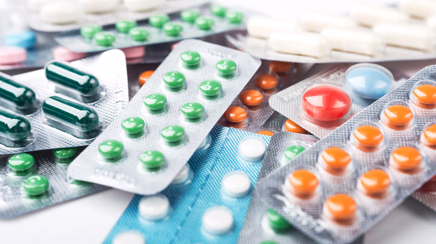 Medicamentos foto adobe stock LKBV44JJCZEZ5FGPTQT7Y6BPSM