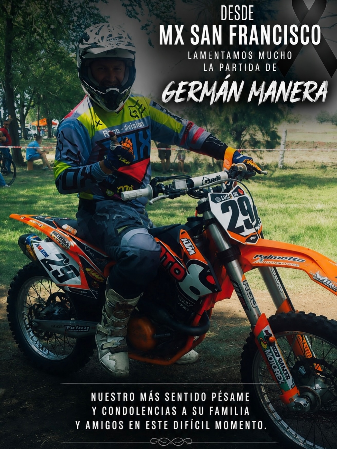 Mxsanfco 1786846272571