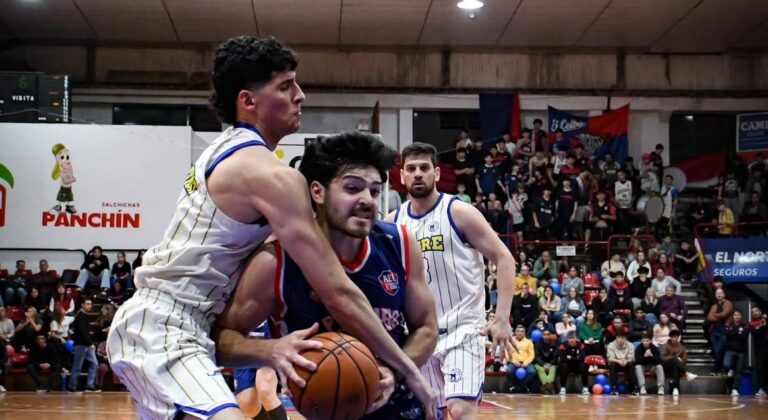 Tres actuaciones decisivas para ilusionar a El Ceibo con el ascenso