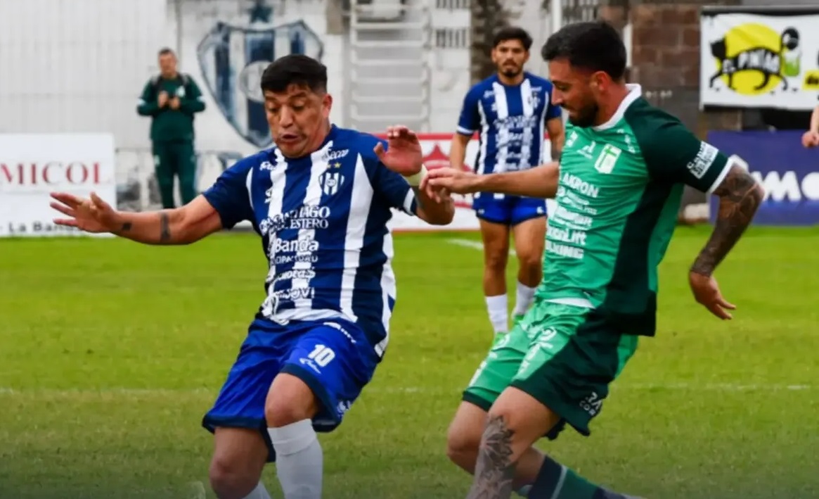 Sportivo
