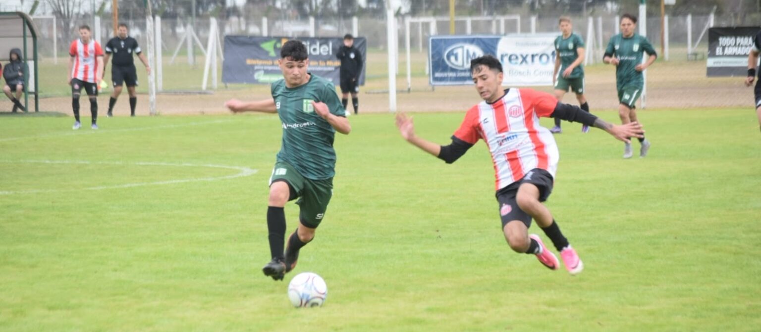 Sportivo