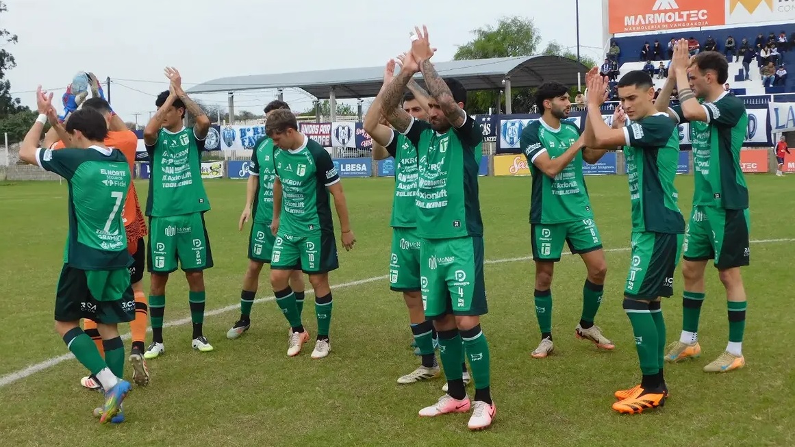 Sportivo