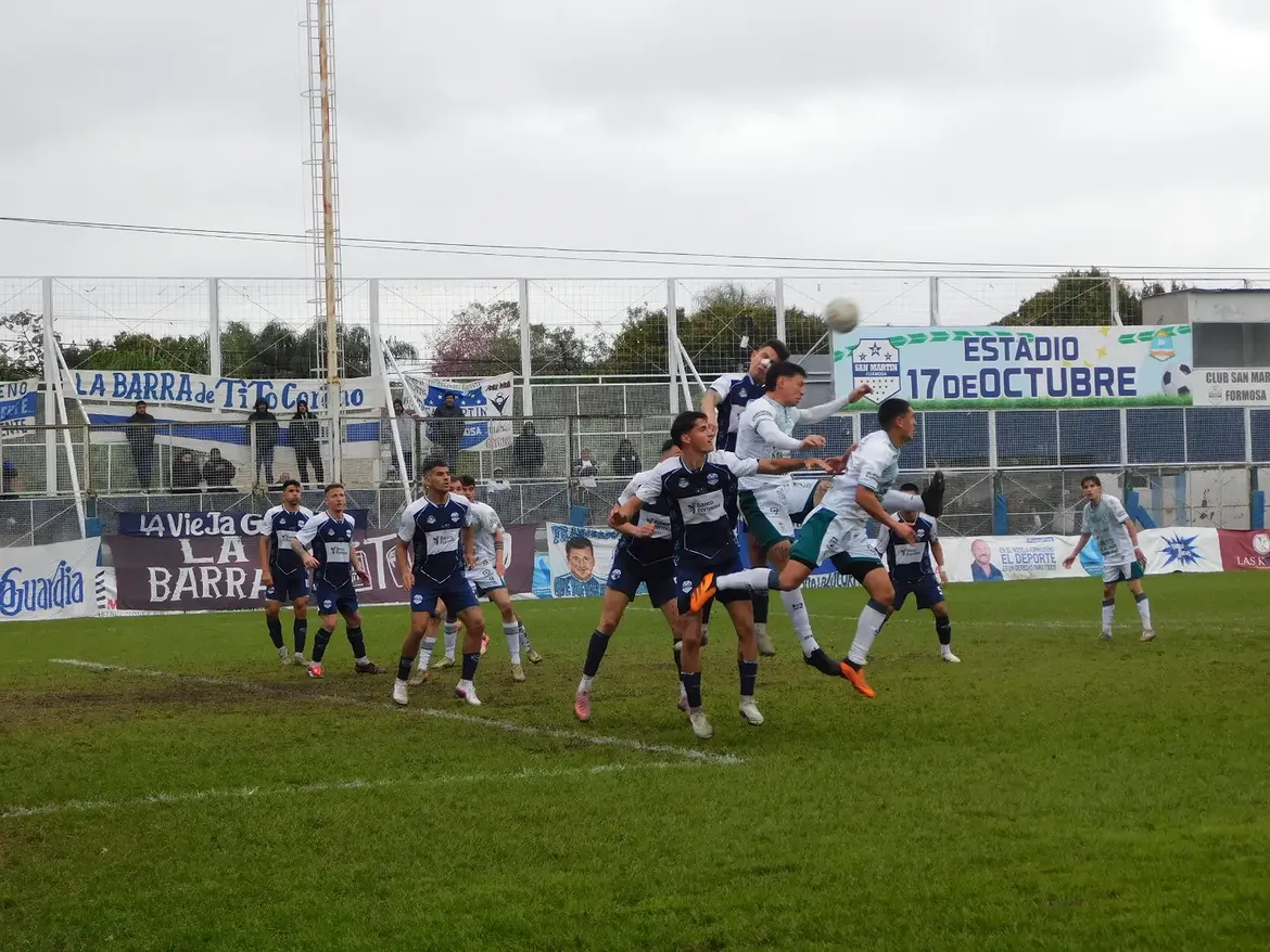 Sportivo