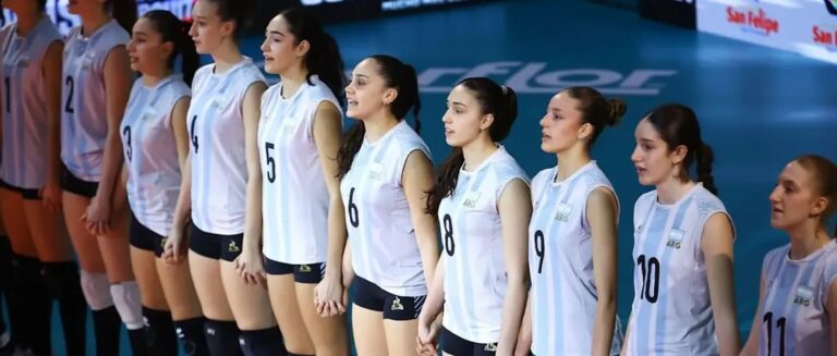 Voley