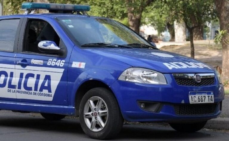 Detuvieron a otro joven y ya son 16 los arrestados por grooming y abuso en el norte de Córdoba