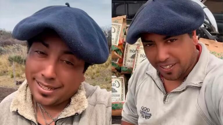 Espeluznante crimen en Córdoba: mató a su hijastro porque «estaba poseído por el demonio»