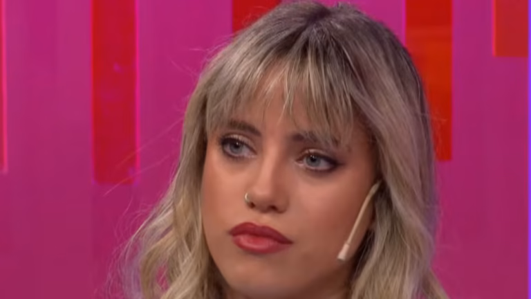 Denisse González contó cómo sigue su salud tras su tercera internación: “Seguimos probando tratamientos”