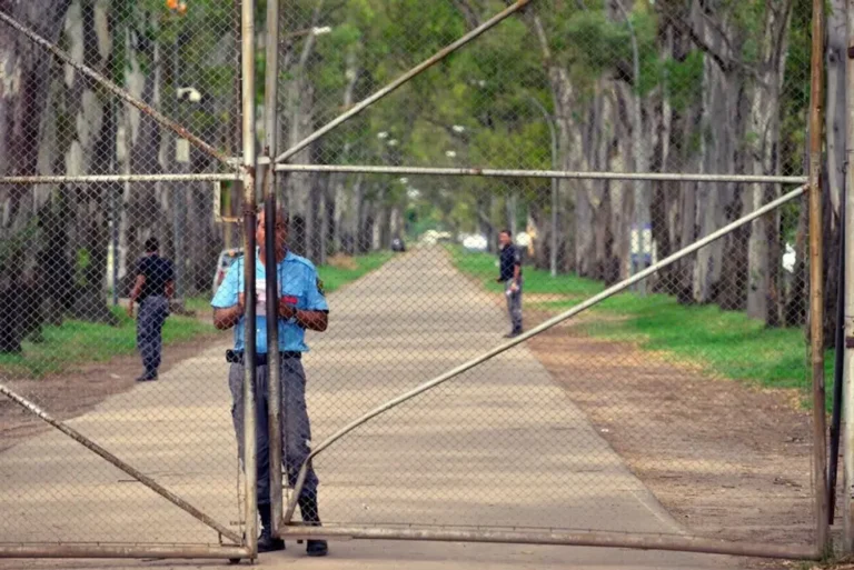 Reforma de la Ley Procesal Penal Juvenil: el desafío de no retroceder en derechos