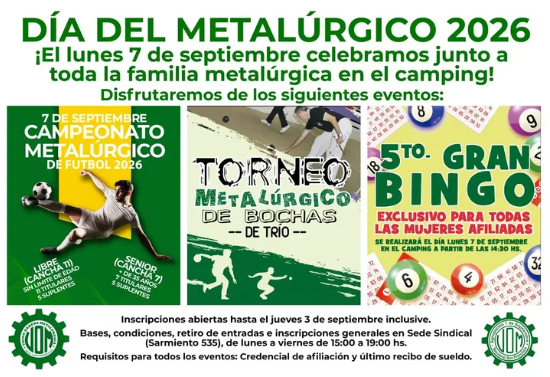 Captura de pantalla 2026 09 04